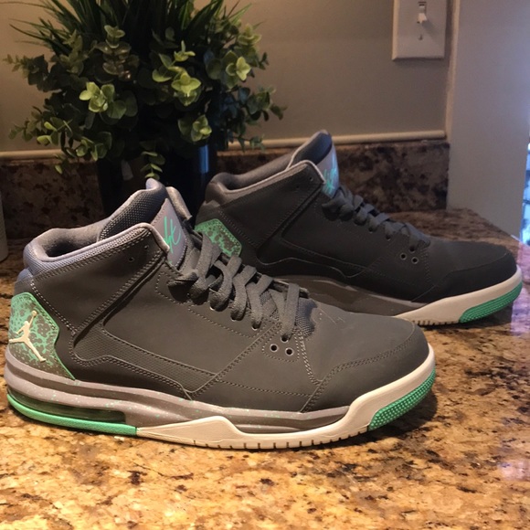 jordan basketball shoes 2013